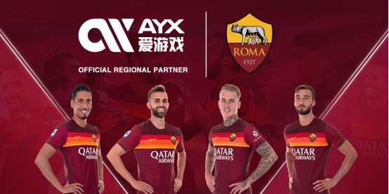 双方的实力